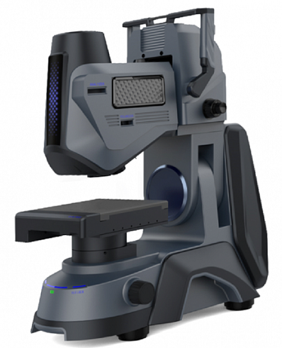 АРСТЕК DM7000